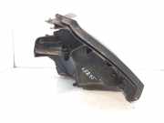 Handschuhfach 16180681ZD Peugeot 3008 II (M4/MC/MJ/MR) Großraumlimousine 1.5 BlueHDi 130 (DV5RC(YHZ))