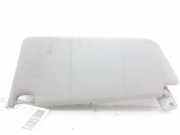 Sonnenblende Links 13113042 Opel Astra H (L48) Schrägheck 5-drs 1.7 CDTi 16V (Z17DTH)