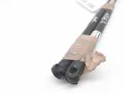 Gasdruckfedern Set Hinten X48179U2564 Daewoo / Chevrolet DAEWOO SE 86 CV / 63 KW