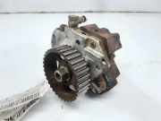 Hochdruckpumpe 9637317380 Peugeot 206 BERLINA XS 68 CV / 50 KW