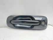 Türgriff Außen Links Vorne 0RP71SW1AC Chrysler Voyager/Grand Voyager (RG/RS) Großraumlimousine 2.5 CRD 16V (ENJ)