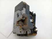 Türschloss Links Hinten 8200282303 Renault TRAFIC Kombi (AB 4.01) 6 - plazas. acristalado parcial. Kombi corto 101 CV / 74 KW