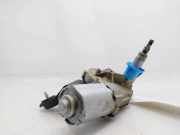 Scheibenwischermotor Hinten 987001H300 Hyundai iX35 (LM) SUV 1.7 CRDi 16V (D4FD)