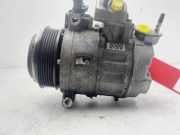 Klima Pumpe F1F119D629HB Ford LIM. ST-Line 120 CV / 88 KW