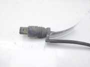 Scheibenwaschpumpe 3090179 Mercedes-Benz CLASE SPORTCOUPE C 200 CDI (LA) (203.707) 122 CV / 90 KW