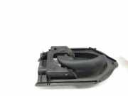 T?rgriff Innen Links Vorne 97KGB22601 Ford (CCQ) *