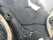 T?rverkleidung Links Hinten 98365121ZD Citro?n C4 Berline (BA/BB/BC) Schr?gheck 5-drs 1.5 Blue HDi 130 16V (DV5RC(YHZ)) DV5RC(YHZ)