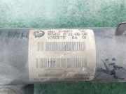 Stoßdämpfer Links Vorne 31316771177 BMW SERIE 3 BERLINA (E90) 320d 163 CV / 120 KW