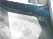 Grill 8200390126 Renault Laguna II (BG) Schrägheck 5-drs 1.9 dCi 120 (F9Q-750)