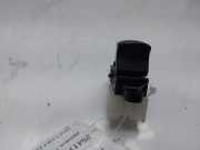 Schalter Für Elekt. Fensterheber Links Hinten 254119716R Renault Koleos II (RZGH) SUV 1.3 TCE 160 FAP 16V (H5H-E4)