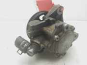 Servolenkung Pumpe 9220067 Honda Accord (CC75/76) {GB} Limousine 2.0i 16V (F20Z2)