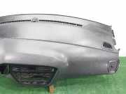 Airbag Set 84710C8000RBW Hyundai i20 (GBB) Schrägheck 1.1 CRDi VGT 12V (D3FA)