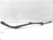 Scheibenwischer Links Vorne 61617171839 BMW 3 serie (E90) Limousine 318d 16V (M47N(204D4))