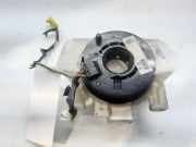 Airbag Schleifring 25560AV620 Nissan BERLINA (P12) Acenta 109 CV / 80 KW