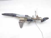 Handbremshebel 344067649240 BMW SERIE 1 BERLINA (E81/E87) 116d 116 CV / 85 KW