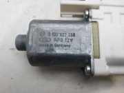 Fensterhebermotor Links Hinten 9661050280 Citroën C6 (TD) Limousine 2.7 HDiF V6 24V (DT17TED4(UHZ))
