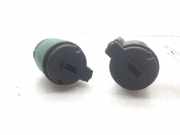 Lichtschalter 8363683 BMW 5 serie (E39) Limousine 530d 24_V (M57-D30)