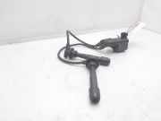 Zündspule 2730122040 Hyundai Accent Limousine 1.4i 16V (G4EE)