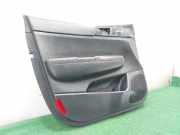 T?rverkleidung Links Vorne 82370F1000 Kia Sportage (QL) Gel?ndewagen 1.7 CRDi 115 16V 4x2 (D4FD)