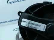 Heizlüfter - - F1738 Renault Kadjar (RFEH) SUV 1.5 dCi DPF (K9K-646(K9K-F6))