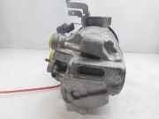 Klima Pumpe 97701G6101 Kia Picanto (TA) Schrägheck 1.0 12V (G3LA)