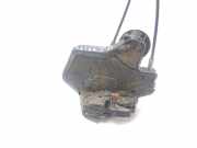 Türschloss Rechts Hinten 690500K040 Toyota Hilux IV Pick-up 2.5 D4-D 16V 4x4 (2KD-FTV)