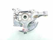 Achsschenkel Halter Rechts Vorne KD3533021A Mazda CX-5 I (KE,GH) SUV 2.2 SkyActiv-D 150 16V 2WD (SHY1)