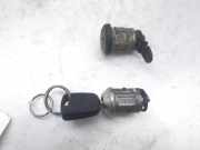 Zündschloss 1029457 Ford Ka I Schrägheck 1.3i (A9B)