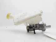 Hauptzylinder 32069745 Peugeot 2008 (CU) Großraumlimousine 1.2 Vti 12V PureTech (HMR)