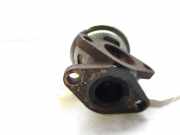 Agr Ventil 72194302 Rover 45 Limousine 2.0 iDT (20T2N)