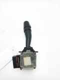 Scheibenwischerschalter 93420H1200 Hyundai Terracan SUV 2.9 CRDi 16V (J3)