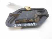 T?rgriff Innen Rechts Vorne 95567057 Citro?n CITROEN BX BERLINA 16 TRS 90 CV / 66 KW