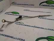Ölpeilstab 93177491 Opel D 1.3 16V CDTI 95 CV / 70 KW