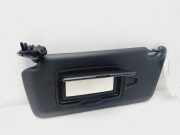 Sonnenblende Links A1768101300 Mercedes-Benz GLA (156.9) SUV 1.6 180 16V (M270.910)