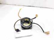 Airbag Schleifring FS7THNN8U Daewoo / Chevrolet Kalos (SF48) Schr?gheck 1.2 (B12S1)