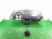Airbag Set 681001821R Renault IV GRANDTOUR Authentique 75 CV / 55 KW