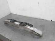 Stoßfängerträger Vorne 12033062 Opel ASTRA H BERLINA Cosmo 101 CV / 74 KW