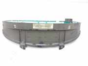 Tachoeinheit Kmh 9648214780 Peugeot 406 (8B) Limousine 2.0 HDi 90 (DW10TD(RHY))