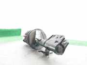 Stoßdämpfer Rechts Vorne 4851009800 Toyota Avensis (T25/B1B) Limousine 2.0 16V D-4D 115 (1CD-FTV)