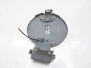 Tankklappe 7735052130 Toyota Yaris II (P9) Schrägheck 1.3 16V VVT-i (2SZFE)