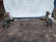 Hinterachse 42564438 Opel X Design Line Start/Stop 140 CV / 103 KW