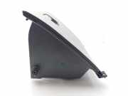 Handschuhfach 77501S2HG01ZB Honda (GH) 2WD (5-ptas.) 105 CV / 77 KW