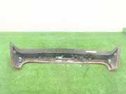 Heckspoiler 87212F1000 Kia Sportage (QL) Geländewagen 1.7 CRDi 115 16V 4x2 (D4FD)
