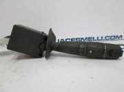 Scheibenwischerschalter 96132773ZL Citroën CITROEN XANTIA BERLINA 1.6 88 CV / 65 KW