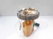Tankschwimmer 8200588627 Renault Clio III (BR/CR) Schrägheck 1.5 dCi 70 (K9K-768)