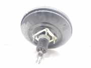 Bremskraftverstärker GJ6A43800 Mazda 6 (GG12/82) Limousine 2.0 CiDT 16V (RF5C)