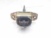 Türfänger 8181056B01000 Suzuki Vitara Cabrio (ET/TA) Softtop Geländewagen 2.0 HDI (RHP)