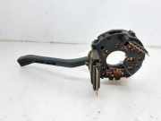 Blinkerschalter PA6GF50 Seat Marbella Schrägheck 3-drs 0.9 900 (09NCB)