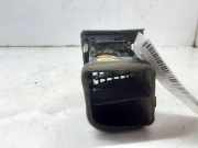 Armaturenbrett Duse 5J0819701 Skoda FABIA (5J2 ) Spirit 60 CV / 44 KW