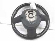 Lenker 8T0419091A Audi A4 (B8) Limousine 2.0 TDI 16V (CAGA)